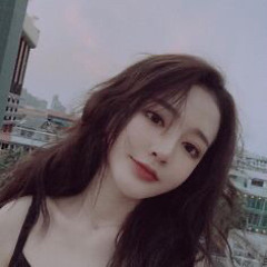 Nhạc Tàn Người Cũng Tan ( 曲终人亦散) - Trạch Điển (泽典)