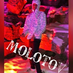 Molotov