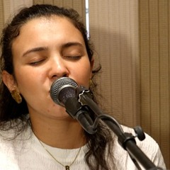 تسبيح الاخت / ميرا باسم - بيت الصلاة بالمنيا - ارساليه اصنع فرق 4 - 10 - 2025