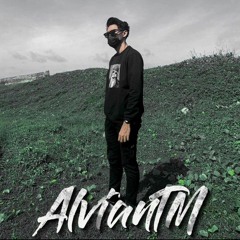 Alvian TM - Rahasia Hati (akustik cover).mp3