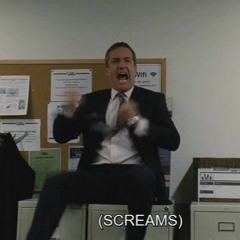 Succession (the remix)