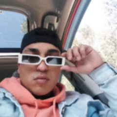 George F - Lateando por la Perla