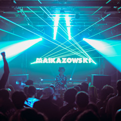 Wobble Weather EP.1 (?)