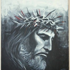 Torn Apart (Produced by Keoni)