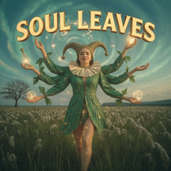 Soul Leaves