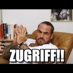 CarstenStahl - TrashTec(?)Rmx