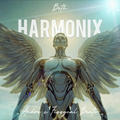 Both w/ Fizzycal Beats