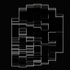 AZABIM -  MAGNETIC ( ROI OS REMIX )