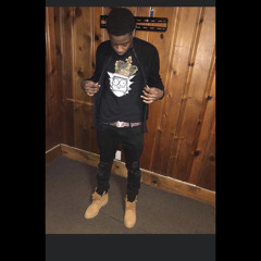 Jus Liel ft. Boaty Beatz - Just talking