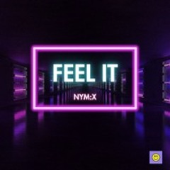 FEEL IT