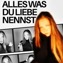 Alilo - Alles was Du Liebe nennst (DJ Pulsevibe Remix)