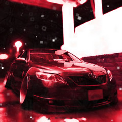 BLOODSHED
