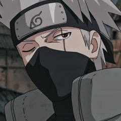 kakashi prod static