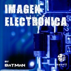 imagen electronica