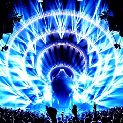 Classic Hardstyle Mix #02 - Bring Back The Melody