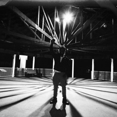 Wasted Time - King & Versey