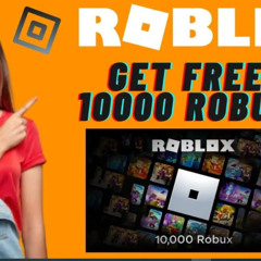 ^^ $100 ^^~Roblox Gift Card Codes That Actually Work in 2025