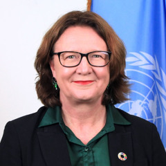 Summit for Social Development: A global call to action