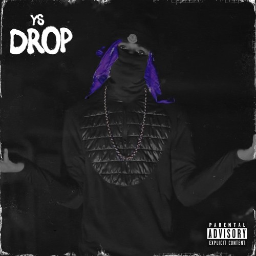 Drop