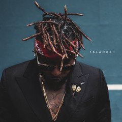 All Money In (A Nipsey Hussle Tribute)