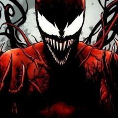 CARNAGE RAP  “Let There Be”  Jacob Cass & PAYNEMusic [Marvel]