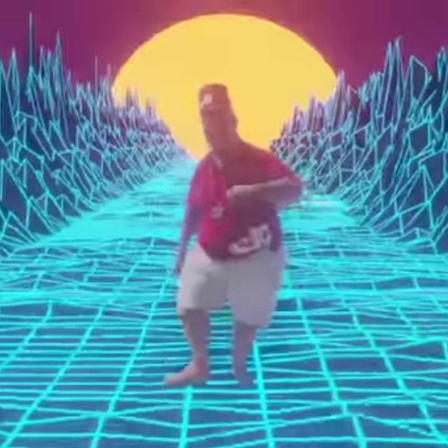 Stream Skibidi Bop Yes Yes Yes x Bloody Mary [FULL VERSION].mp3 by