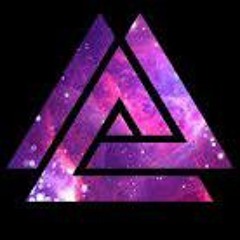 Trance/ Minimal