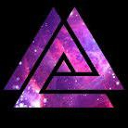 Trance/ Minimal