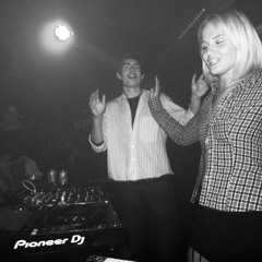 meeson @SOUP 29/05/25