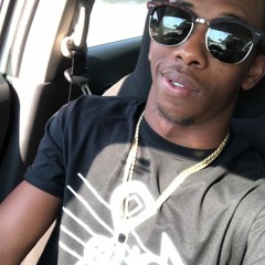 Hallelujah, Thank You Jesus