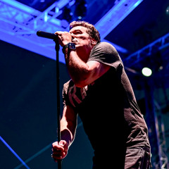 i dont want to be you