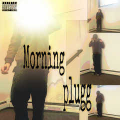 Scars, Love (p. decago) 2022