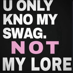 breathe life - egofear (goku vs frieza)