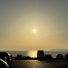 Red Bottom Sky Cover.mp3