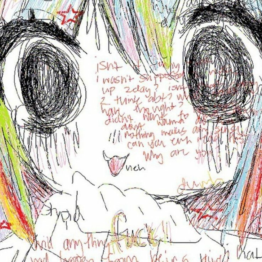 Кемпірдің клиторын порно жалау