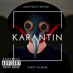 Anatoly Space - Treshku - Pyaterku (Original Mix)