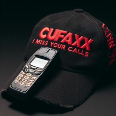 I Miss Ur Calls