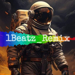 Away x Hope [1Beatz x Stylex Saah Remix] 2024