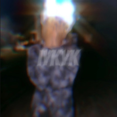 iykyk (prod.quintuple) *ALL PLATFORMS*