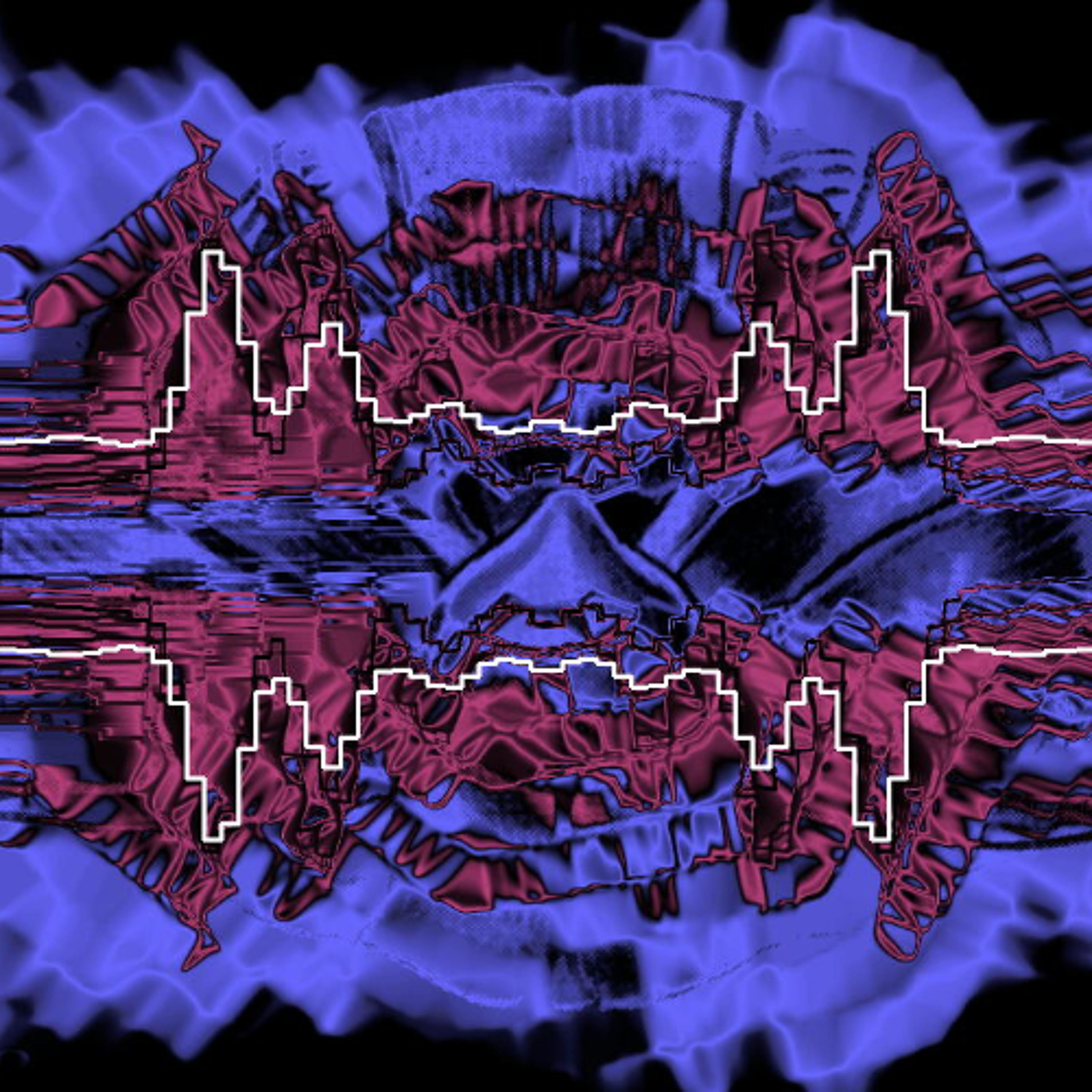 PLATO No. 10937 Opposed to Sky episode artwork