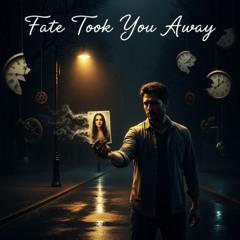 Fate Took You Away