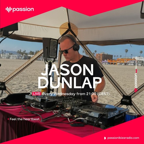 Dancing in Barcelona