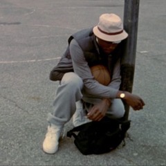 NEST (Mixed by KIZKAPRICE)