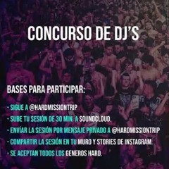 01 HardmissionTrip (Uptempo-Terror)