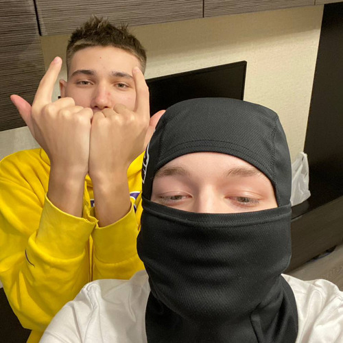 TRAPSTAR