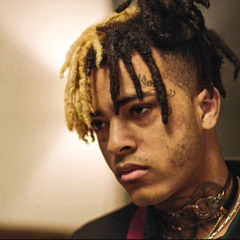 Sad? (cxde + holliewood)