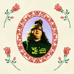 Milc - Rose Parade