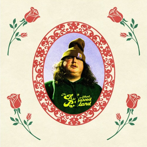 Milc - Rose Parade