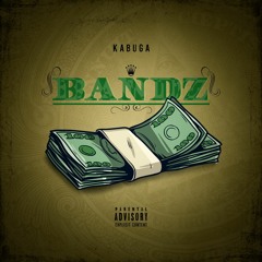 Bandz