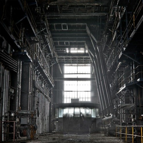 Hard Techno Mix 2023